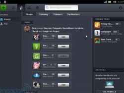 Jolicloud outs Joli OS 1.2