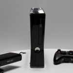 Is Microsoft working on the Xbox 720?