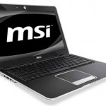 MSI launches new X370 Notebook