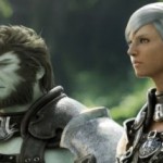 Square Enix opens new studio for Xbox 720, PlayStation 4 and Wii 2