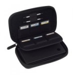 Official Nintendo 3DS Expedition Case