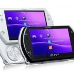 Sony's PSP Go drops to $150
