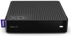 Roku XD media hub arrives at Best Buy