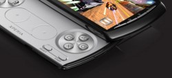 PlayStation Games now available in Android Market