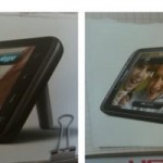 Skype completely axed from HTC ThunderBolt?
