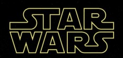 Star Wars: The Phantom Menace returns to theaters in 3D February 12, 2012