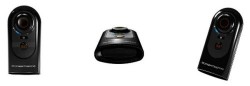 SuperTooth HD Bluetooth Speaker Phone