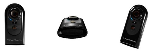 SuperTooth HD Bluetooth Speaker Phone