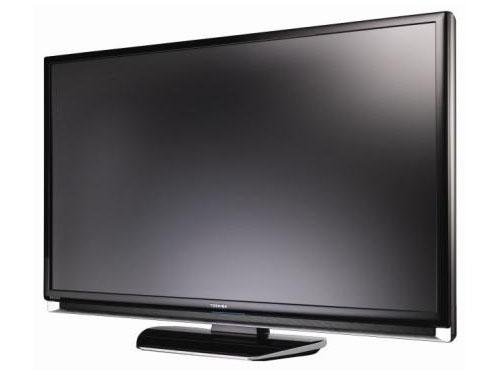 Toshiba to shut down LCD assembly line in Japan for a month