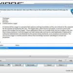 Samsung is not installing keylogger software on laptops
