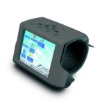 Eurotech Zypad WL 1500 Wearable Computer
