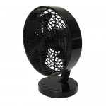 Synnex monoDO voice controlled USB Fan