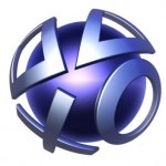 Sony Confirms ‘External Intrusion’ in PSN Outage