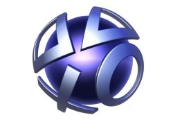 Sony Confirms ‘External Intrusion’ in PSN Outage