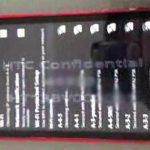 HTC Rider spotted