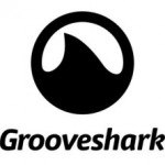 Google pulls GrooveShark music streaming service from Android Market