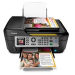 Kodak ESP Office 2170 All-in-one Printer