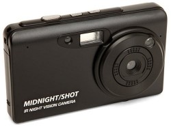 ������������ ����������� Magpix IR-101