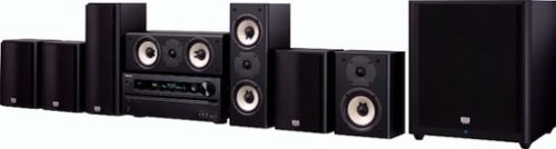 Onkyo HT-S9400THX Premium Home Theater System