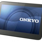 Onkyo To Release Two Windows 7 Tablets In Japan