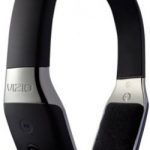 VIZIO XVTHB100 Bluetooth Stereo Headphones