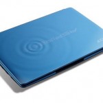 Acer Aspire One 722 notebook to pack AMD C-50 chip