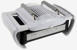 Dr. Cool Router Cooler