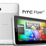 HTC Flyer for preorder at Best Buy on April 24th