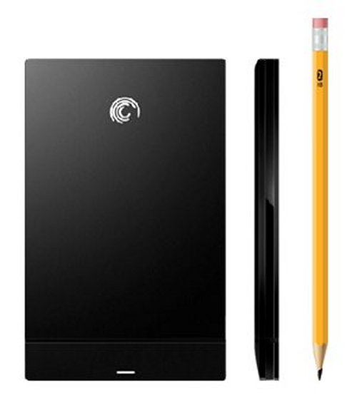 Seagate GoFlex Slim Drive
