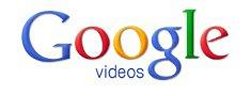 Google Video shutting down