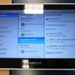 Hannspree to launch Android 3.0 tablet this year