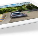 Survey shows iPad's effect on PC market