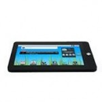 Kogan introduces Ubuntu notebook, Android tablet in Australia