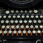 Last typewriter maker shuts down