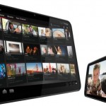 Motorola XOOM and ATRIX 4G sales are ‘disappointing’