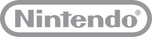 Next generation Wii controller to feature 6.2-inch display?