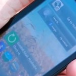 Nokia E6, X7 show up early in official promo videos