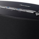 Pioneer VMS-700-K Wireless Speaker for seniors