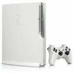 Sony: no PSN credit card info taken, change your passwords
