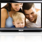 RCA Unveils New Hybrid Mobile TVs