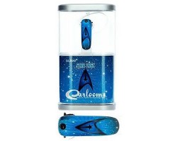 Star Trek Earloomz Bluetooth Headset