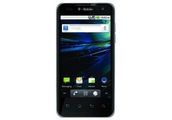 T-Mobile G2X priced at $200, arriving April 15th