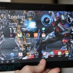 ASUS Eee Pad Transformer hits US on April 26th