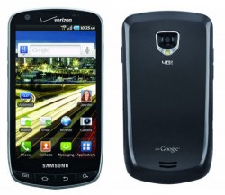 Samsung Droid Charge coming to Verizon on April 28th for $300