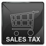 Senate Democrat to propose Internet sales tax