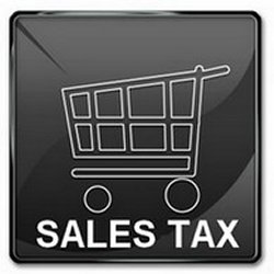 Senate Democrat to propose Internet sales tax