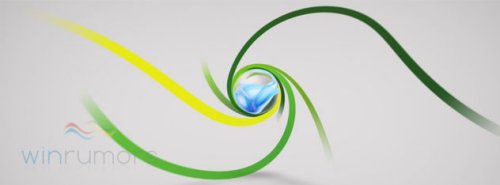 Microsoft may announce Silverlight for Xbox next week