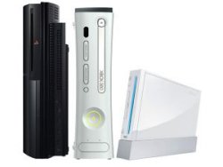 PS3 overtakes Xbox 360 sales worldwide