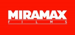 Netflix to stream Miramax movies in June