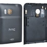 HTC Thunderbolt inductive charging back hits FCC